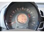 Peugeot 108 1.0 e-VTi Active