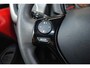 Peugeot 108 1.0 e-VTi Active