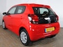 Peugeot 108 1.0 e-VTi Active