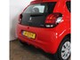 Peugeot 108 1.0 e-VTi Active