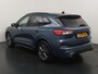 Ford Kuga 2.5 PHEV 225PK ST-Line X | Trekhaak | Winter Pack | B&O | Camera | All Season banden |
