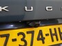 Ford Kuga 2.5 PHEV 225PK ST-Line X | Trekhaak | Winter Pack | B&O | Camera | All Season banden |