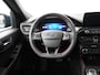 Ford Kuga 2.5 PHEV 225PK ST-Line X | Trekhaak | Winter Pack | B&O | Camera | All Season banden |