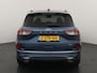 Ford Kuga 2.5 PHEV 225PK ST-Line X | Trekhaak | Winter Pack | B&O | Camera | All Season banden |