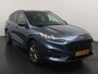 Ford Kuga 2.5 PHEV 225PK ST-Line X | Trekhaak | Winter Pack | B&O | Camera | All Season banden |