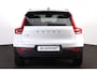 Volvo XC40 T5 Recharge R-Design - IntelliSafe Assist & Surround - Verwarmde voorstoelen & stuur - Draadloze tel. lader - Elektr. bedienb. voorstoelen - Parkeercamera achter - Adaptieve LED koplampen - Parkeersensoren voor & achter - Extra getint glas - 19" LMV