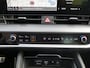 Kia Sportage 1.6 Plug-In Hybrid AT6 4WD GT-Line |Navi |Cruise |Clima
