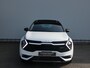 Kia Sportage 1.6 Plug-In Hybrid AT6 4WD GT-Line |Navi |Cruise |Clima