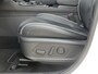 Kia Sportage 1.6 Plug-In Hybrid AT6 4WD GT-Line |Navi |Cruise |Clima