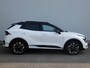 Kia Sportage 1.6 Plug-In Hybrid AT6 4WD GT-Line |Navi |Cruise |Clima