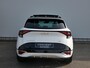 Kia Sportage 1.6 Plug-In Hybrid AT6 4WD GT-Line |Navi |Cruise |Clima