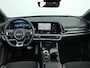 Kia Sportage 1.6 Plug-In Hybrid AT6 4WD GT-Line |Navi |Cruise |Clima