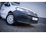 Volkswagen Caddy Cargo Comfort PARKEERSENSOREN - BETIMMERING - CARPLAY