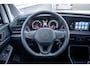 Volkswagen Caddy Cargo Comfort PARKEERSENSOREN - BETIMMERING - CARPLAY