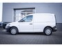 Volkswagen Caddy Cargo Comfort PARKEERSENSOREN - BETIMMERING - CARPLAY