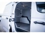 Volkswagen Caddy Cargo Comfort PARKEERSENSOREN - BETIMMERING - CARPLAY