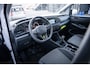 Volkswagen Caddy Cargo Comfort PARKEERSENSOREN - BETIMMERING - CARPLAY