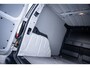 Volkswagen Caddy Cargo Comfort PARKEERSENSOREN - BETIMMERING - CARPLAY