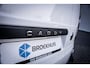 Volkswagen Caddy Cargo Comfort PARKEERSENSOREN - BETIMMERING - CARPLAY