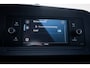 Volkswagen Caddy Cargo Comfort PARKEERSENSOREN - BETIMMERING - CARPLAY