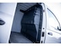 Volkswagen Caddy Cargo Comfort PARKEERSENSOREN - BETIMMERING - CARPLAY