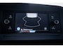 Volkswagen Caddy Cargo Comfort PARKEERSENSOREN - BETIMMERING - CARPLAY