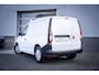 Volkswagen Caddy Cargo Comfort PARKEERSENSOREN - BETIMMERING - CARPLAY