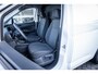 Volkswagen Caddy Cargo Comfort PARKEERSENSOREN - BETIMMERING - CARPLAY