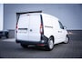 Volkswagen Caddy Cargo Comfort PARKEERSENSOREN - BETIMMERING - CARPLAY