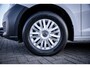Volkswagen Caddy Cargo Comfort PARKEERSENSOREN - BETIMMERING - CARPLAY