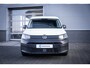 Volkswagen Caddy Cargo Comfort PARKEERSENSOREN - BETIMMERING - CARPLAY