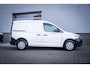 Volkswagen Caddy Cargo Comfort PARKEERSENSOREN - BETIMMERING - CARPLAY