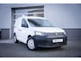 Volkswagen Caddy Cargo Comfort PARKEERSENSOREN - BETIMMERING - CARPLAY