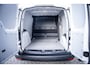 Volkswagen Caddy Cargo Comfort PARKEERSENSOREN - BETIMMERING - CARPLAY