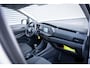 Volkswagen Caddy Cargo Comfort PARKEERSENSOREN - BETIMMERING - CARPLAY