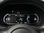 Kia e-Soul 64kWh 204pk Aut DynamicLine I SOH 97% I Adaptieve Cruise I Navigatie I Camera I Climate Control I