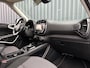 Kia e-Soul 64kWh 204pk Aut DynamicLine I SOH 97% I Adaptieve Cruise I Navigatie I Camera I Climate Control I
