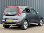 Kia e-Soul 64kWh 204pk Aut DynamicLine I SOH 97% I Adaptieve Cruise I Navigatie I Camera I Climate Control I