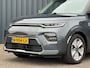 Kia e-Soul 64kWh 204pk Aut DynamicLine I SOH 97% I Adaptieve Cruise I Navigatie I Camera I Climate Control I