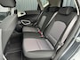 Kia e-Soul 64kWh 204pk Aut DynamicLine I SOH 97% I Adaptieve Cruise I Navigatie I Camera I Climate Control I