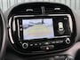 Kia e-Soul 64kWh 204pk Aut DynamicLine I SOH 97% I Adaptieve Cruise I Navigatie I Camera I Climate Control I