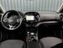 Kia e-Soul 64kWh 204pk Aut DynamicLine I SOH 97% I Adaptieve Cruise I Navigatie I Camera I Climate Control I