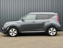 Kia e-Soul 64kWh 204pk Aut DynamicLine I SOH 97% I Adaptieve Cruise I Navigatie I Camera I Climate Control I