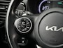 Kia e-Soul 64kWh 204pk Aut DynamicLine I SOH 97% I Adaptieve Cruise I Navigatie I Camera I Climate Control I
