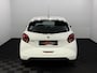 Peugeot 208 1.2 PureTech Active Airco, Navi, Cruise control, Sportief velgen, Mistlamp, Radio