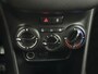 Peugeot 208 1.2 PureTech Active Airco, Navi, Cruise control, Sportief velgen, Mistlamp, Radio