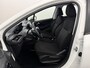 Peugeot 208 1.2 PureTech Active Airco, Navi, Cruise control, Sportief velgen, Mistlamp, Radio