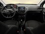 Peugeot 208 1.2 PureTech Active Airco, Navi, Cruise control, Sportief velgen, Mistlamp, Radio