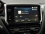 Peugeot 208 1.2 PureTech Active Airco, Navi, Cruise control, Sportief velgen, Mistlamp, Radio