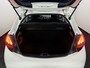 Peugeot 208 1.2 PureTech Active Airco, Navi, Cruise control, Sportief velgen, Mistlamp, Radio